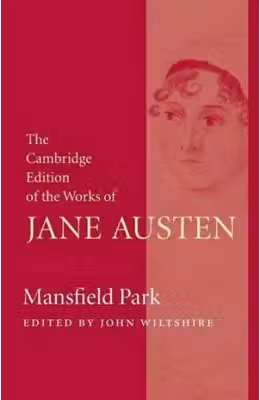 Mansfield Park