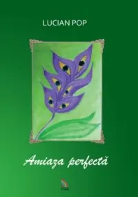Amiaza Perfectă