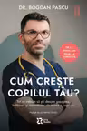 Cum creste copilul tau?