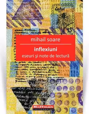 Inflexiuni