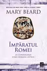 Imparatul Romei