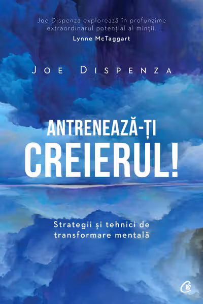 Antreneaza-ti creierul!