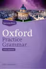 Oxford Practice Grammar Intermediate with Key-Updated Edition