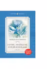 Doine, Pasteluri, Poezii Populare
