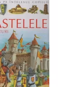 Castele - forturi