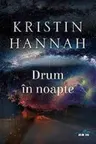Blue Moon. DRUM IN NOAPTE. reeditare