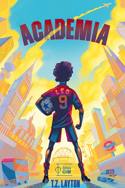 Academia