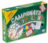 Campionato d'italiano