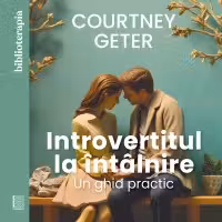 Ebook Introvertitul la întâlnire