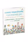 Numere fermecatoare, ce stiti voi sa faceti oare?