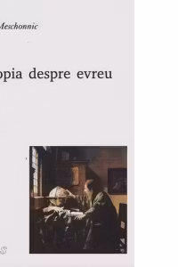 Utopia despre evreu