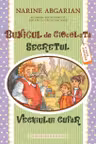 Bunicul de ciocolata II