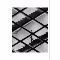 Postcard Alex Gâlmeanu 5