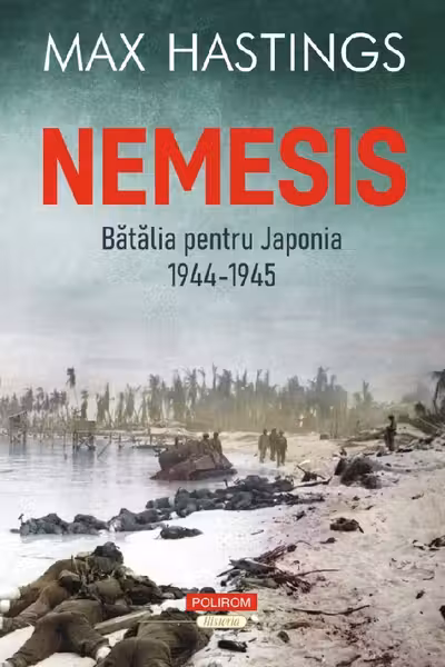Nemesis