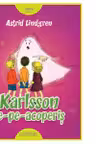Karlsson de-pe-acoperiş