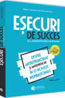 Esecuri de succes ale antreprenorilor romani Vol. 3
