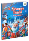 Ajutoarele Mosului