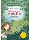 Gradina noastra