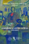 Leadership academic clujean
