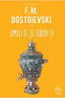 Umiliti si obiditi