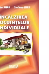 Incalzirea locuintelor individuale