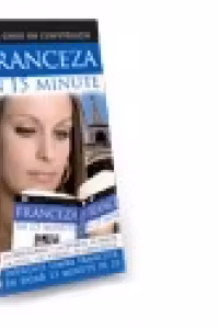 FRANCEZA IN 15 MINUTE