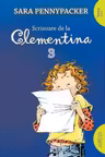 Clementina #3. Scrisoare de la Clementina [necartonat] ART