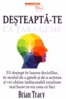 Desteapta-te