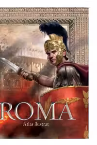 Roma