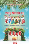 Magie de iarna. Mos Nicolae
