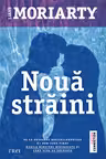 Noua straini