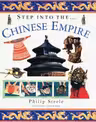 Step into the Chinese Empire