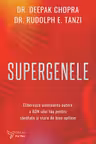 Supergenele