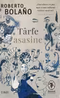 Tarfe asasine