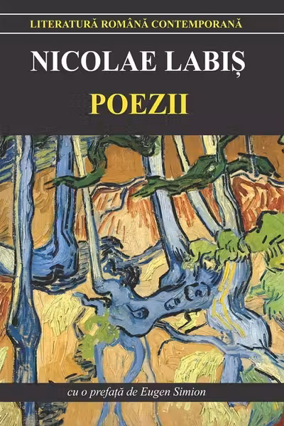 Poezii