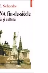 Viena fin-de-siecle