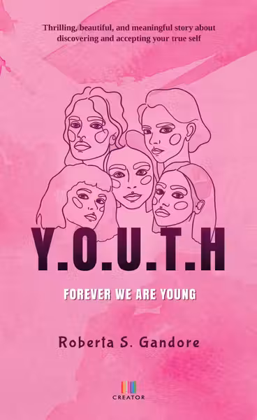Y.O.U.T.H