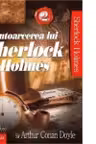 Intoarcerea lui Sherlock Holmes. Volumul 2
