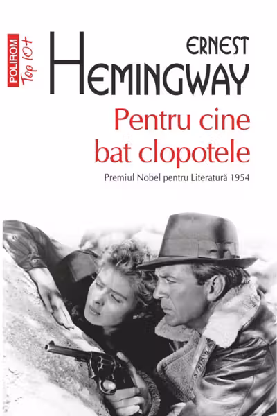 Pentru cine bat clopotele