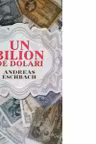 Un bilion de dolari