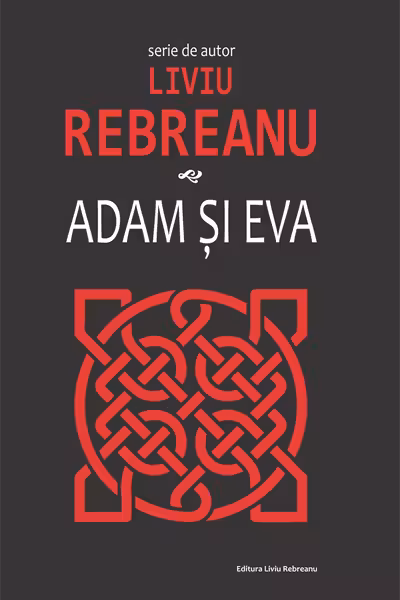 Adam si Eva