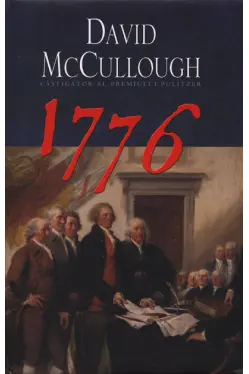 1776