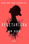 Vegetariana