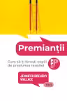 Premianții