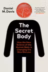 The Secret Body