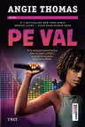 Pe val