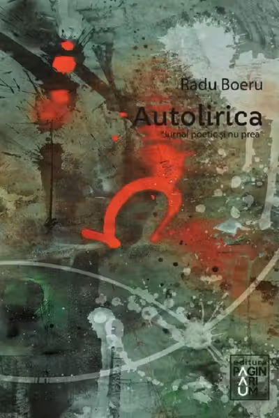 Autolirica