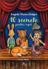 10 scenete pentru copii