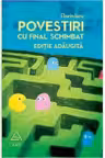 Povestiri cu final schimbat