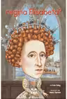 Cine a fost regina Elisabeta?